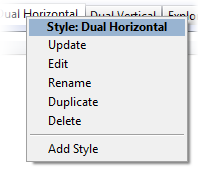 Style Context Menu.png